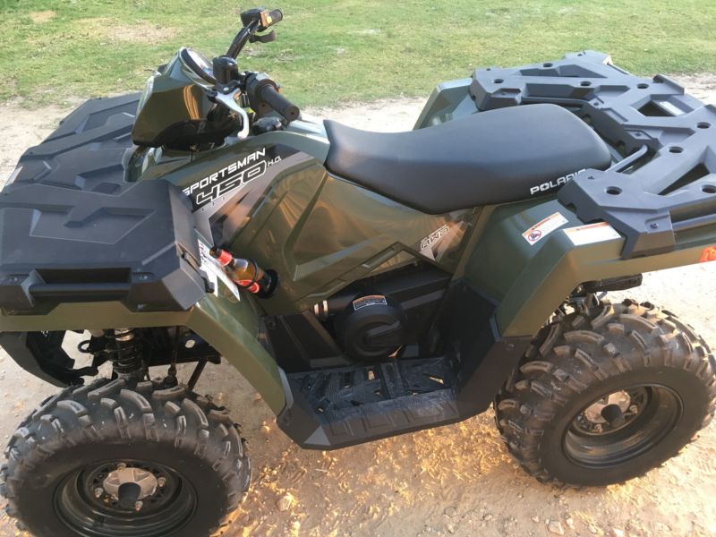 Quad bike tours 1